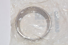 NEW Raymond 447-561 Taper Cup Bearing