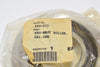 NEW Raymond 449-015  Bearing - Mast Roller