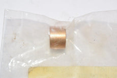 NEW Raymond 460-061 Bearing Bushing Forklift
