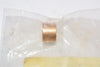 NEW Raymond 460-061 Bearing Bushing Forklift