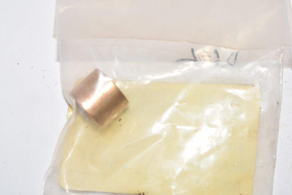 NEW Raymond 460-063 Forklift Bearing Bushing