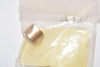 NEW Raymond 460-063 Forklift Bearing Bushing