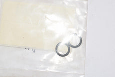 NEW Raymond 500-405-44 O Ring Seal