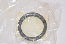 NEW Raymond 530-726 Seal Kit, Forklift