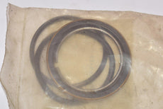 NEW Raymond 540-009/03 Seal Kit Forklift
