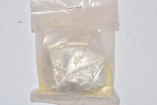 NEW Raymond 570-237-215 Bearing Forklift