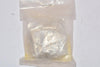 NEW Raymond 570-237-215 Bearing Forklift