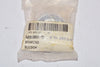 NEW Raymond 570-237-215 Bearing Forklift