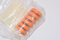 NEW Raymond 671-024/23 Compression Spring