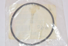 NEW Raymond 671-041-12 Replacement O-Ring