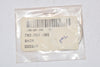 NEW Raymond 780-001-090 Forklift Shim