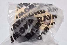 NEW Raymond 828-004-936 Forklift Cap Seal