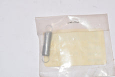 NEW Raymond 830-048 Compression Spring