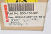 NEW Raymond 850-136-961 Module Assembly - Meter