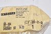 NEW Raymond 870-613/03 Forklift Bearing