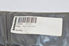 NEW Raymond 870-675 Belt Drive Non Slip, Forklift