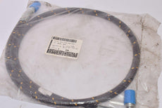 NEW Raymond P31-504-043/007 Hydraulic Hose Assembly, Forklift