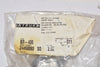 NEW RAYMOND PART # 460-661 BEARING - SPHERICAL SLEEVE RA460-661