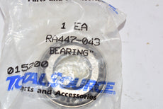 NEW Raymond RA 447-043 Taper Roller Bearing