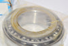 NEW RAYMOND RA 447-104 BEARING - TAPER ROLLER