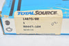 NEW RAYMOND RA 447-104 BEARING - TAPER ROLLER