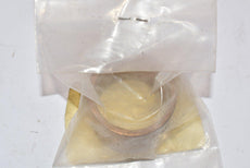 NEW Raymond RA 460-476 Bearing , Bushing Oil Impregnated