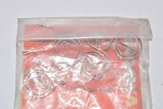 NEW Raymond RA 570-414-08 Pallet Jack Seal Part