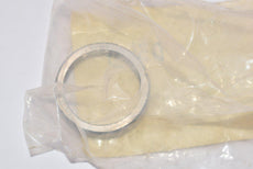 NEW Raymond RA 671-041-13 Taper Cup Bearing
