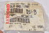 NEW Raymond RA 671-041-13 Taper Cup Bearing