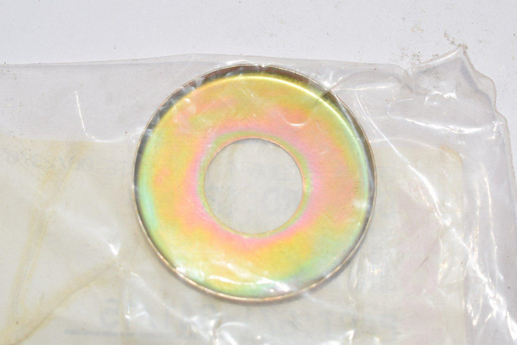 NEW Raymond RA 671-041-15 Forklift Bearing Shield