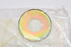 NEW Raymond RA 671-041-15 Forklift Bearing Shield