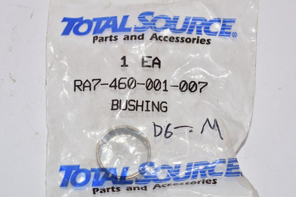 NEW Raymond RA 7-460-001-007 Bushing Bearing