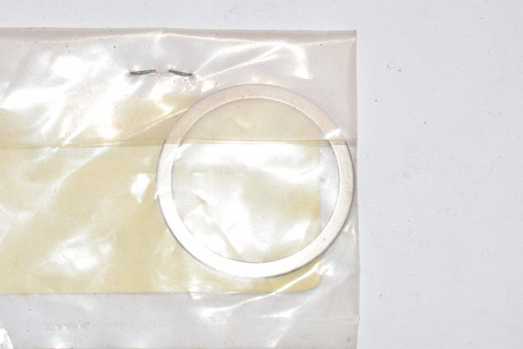 NEW Raymond RA 780-001-091 Forklift Spacer