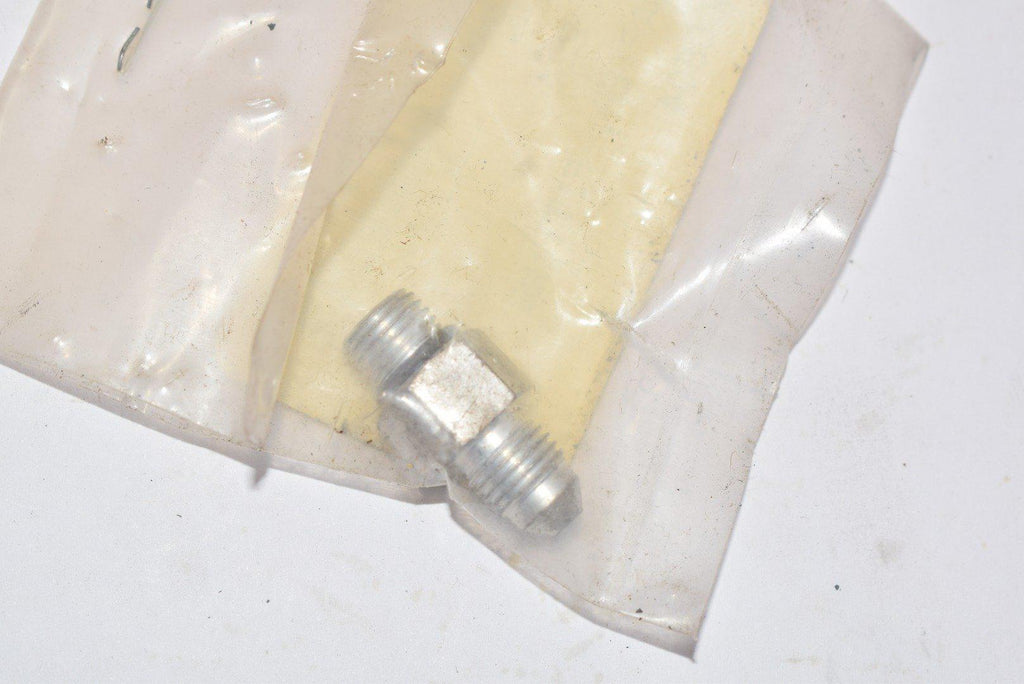 NEW Raymond RA 792-224 Adapter, Fitting Forklift