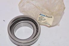 NEW RAYMOND RA447-105 BEARING - TAPER ROLLER