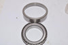 NEW RAYMOND RA447-105 BEARING - TAPER ROLLER