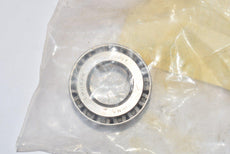 NEW RAYMOND RA671-041-14 BEARING - TAPER CONE
