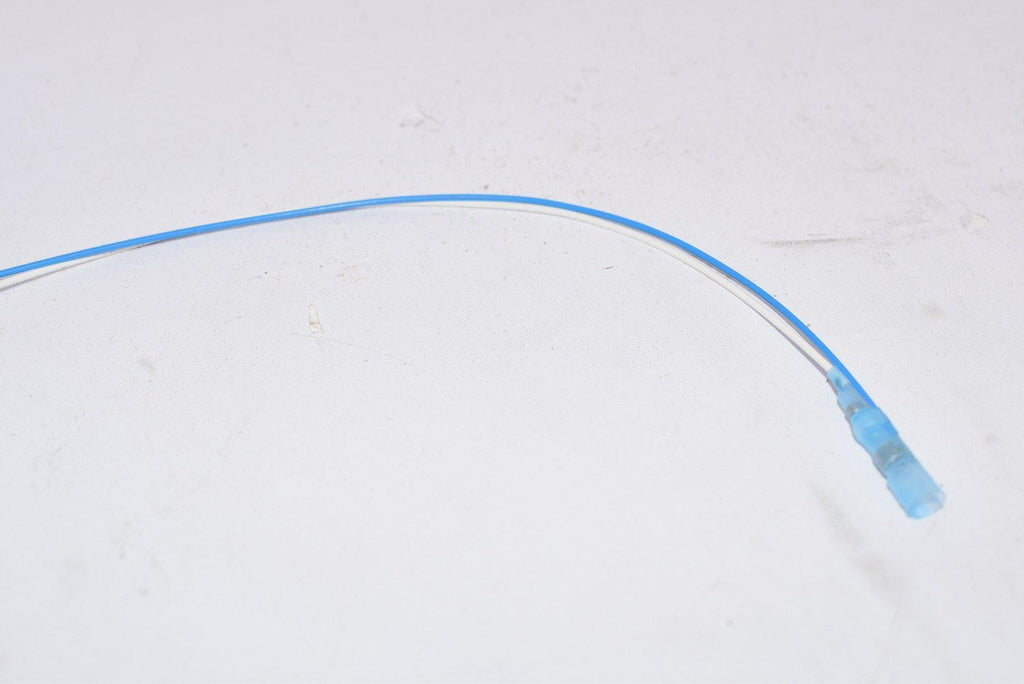 NEW RAYTHEON B-040-22-N -  Solder Sleeve, with Lead, Terminator, 4.4 mm