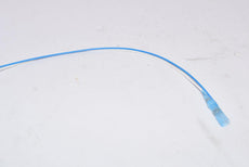 NEW RAYTHEON B-040-22-N -  Solder Sleeve, with Lead, Terminator, 4.4 mm