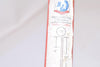 NEW RB-103 Carbide Tipped 7/8'' Rebar Cutter 12'' OAL