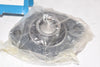 NEW RBL Bearings SBFD204-12J 2-Bolt Flange Bearing 3/4''