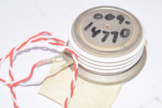 NEW Rectifier Standard CE, C600M, 21E8, A7CD3, 009-14770