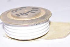 NEW Rectifier Standard CE, CYB, 3631-E, 21E8, 7822