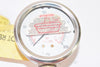 NEW Red Valve Series 742 Pressure Sensor