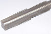 NEW Regal Cutting Tools Part: TLT-36466-E 7/8-6 Tap
