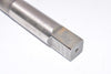 NEW Regal Cutting Tools Part: TLT-36466-E 7/8-6 Tap