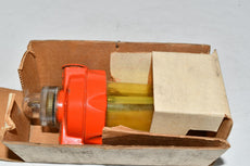 NEW Rego 8843 Pneumatic Lubricator 3/8in Npt EF