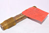 NEW, Reheat Stop Valve Cover, #2 Turbine, Part: 03-408-608-303, 1930-0044-316.990, A7AH1, 004-0804, 601