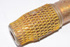 NEW, Reheat Stop Valve Cover, #2 Turbine, Part: 03-408-608-303, 1930-0044-316.990, A7AH1, 004-0804, 601
