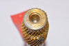 NEW, Reheat Stop Valve Cover, #2 Turbine, Part: 03-408-608-303, 1930-0044-316.990, A7AH1, 004-0804, 601